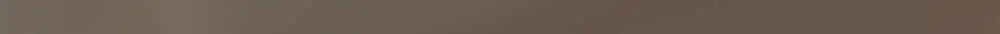 [1000억 유산균] 오브먼트 이너밸런스 세럼 1.7g 5개입 상세페이지 25